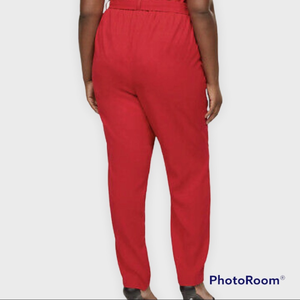 🎉🎉🎉Host Pick🎉🎉🎉 Lane Bryant Pants